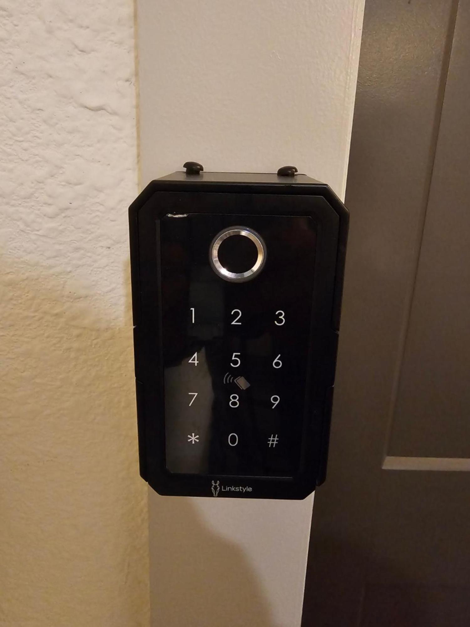 Riverwalk Penthouse Oasis W/Free Parking Gym Pool 샌안토니오 외부 사진