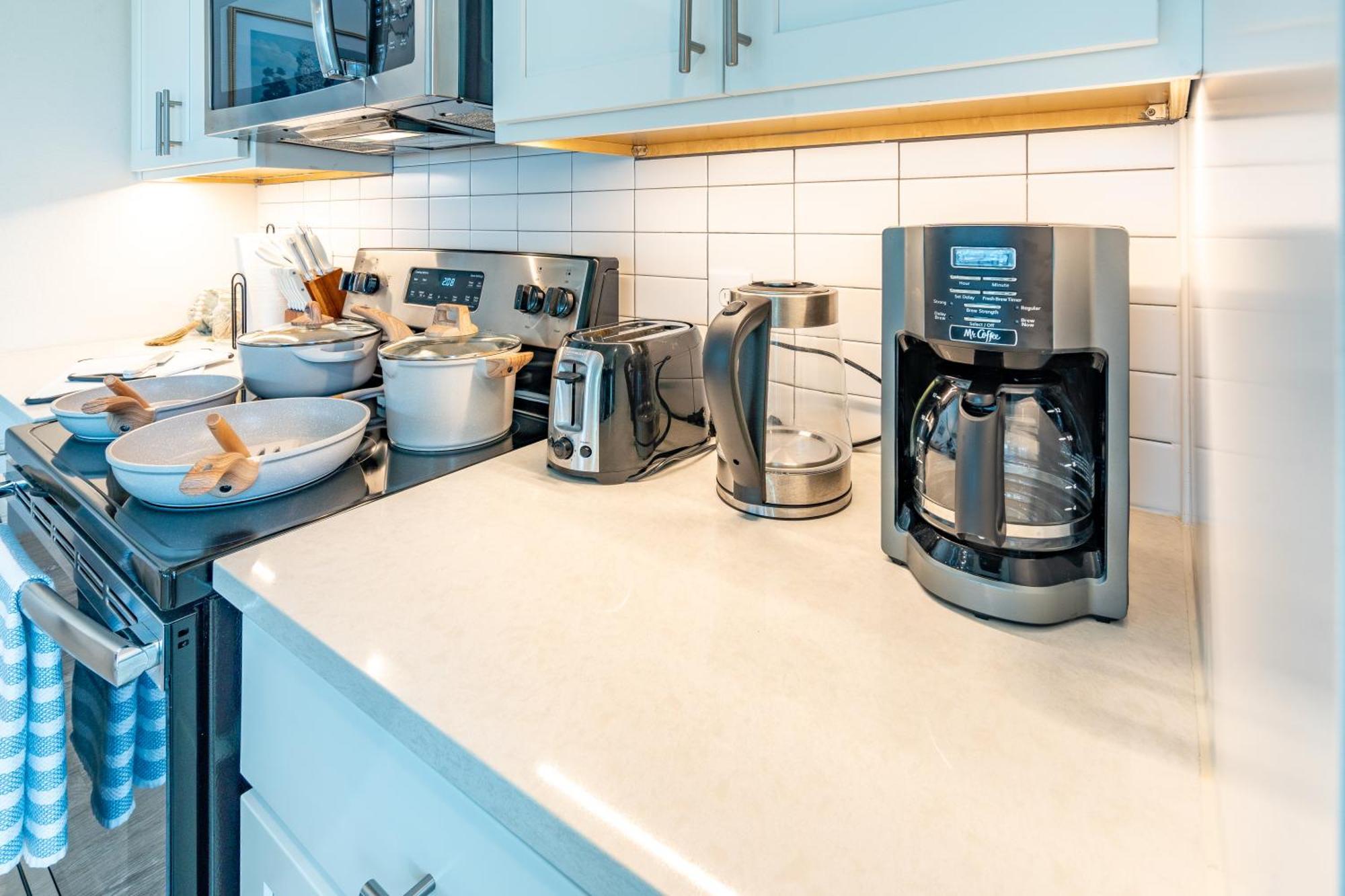 Riverwalk Penthouse Oasis W/Free Parking Gym Pool 샌안토니오 외부 사진