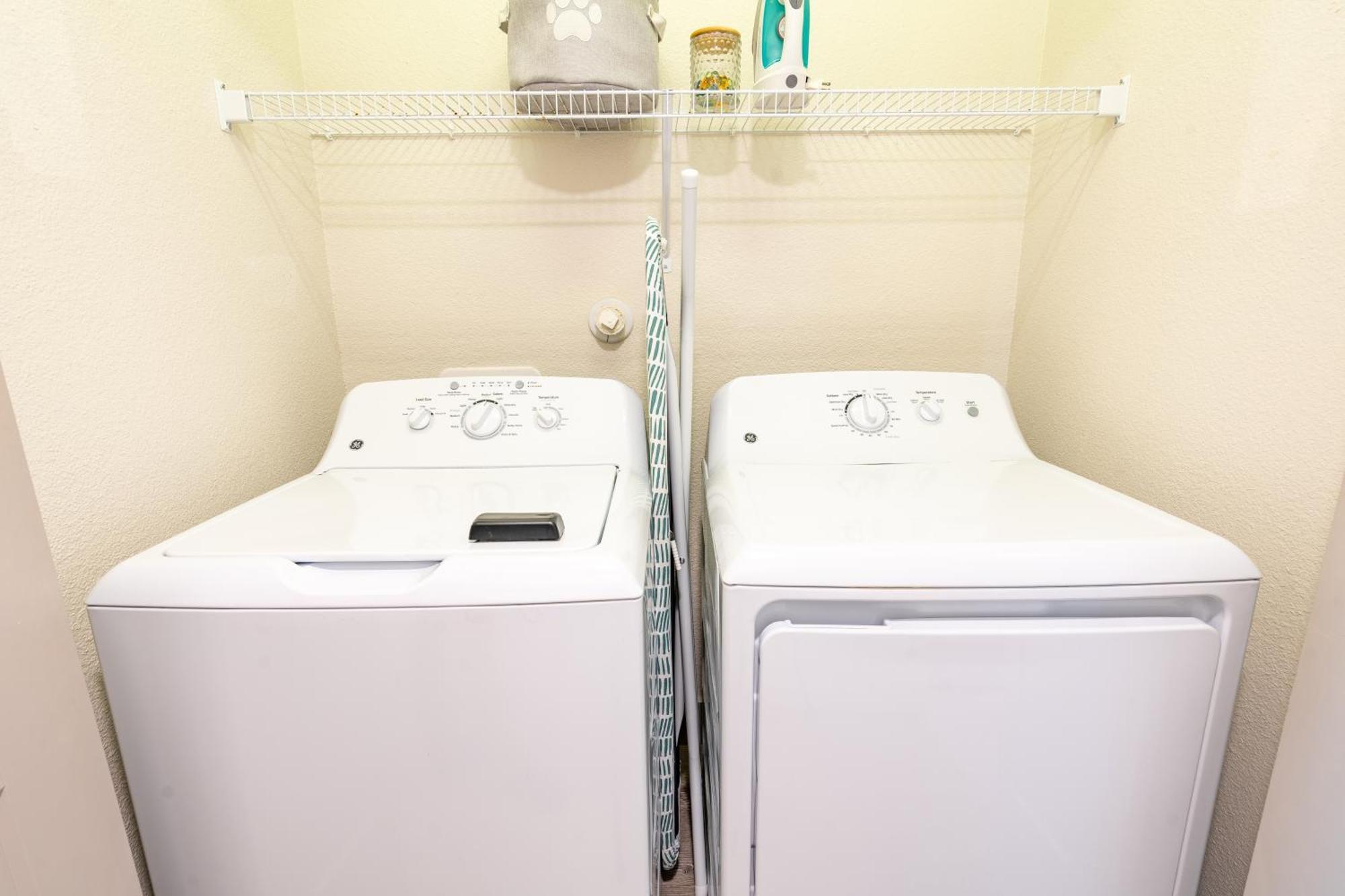Riverwalk Penthouse Oasis W/Free Parking Gym Pool 샌안토니오 외부 사진