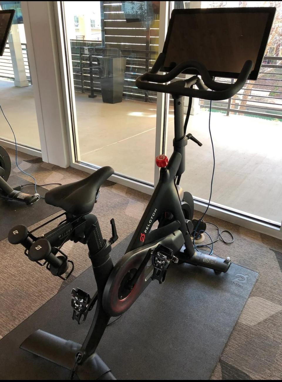 Riverwalk Penthouse Oasis W/Free Parking Gym Pool 샌안토니오 외부 사진