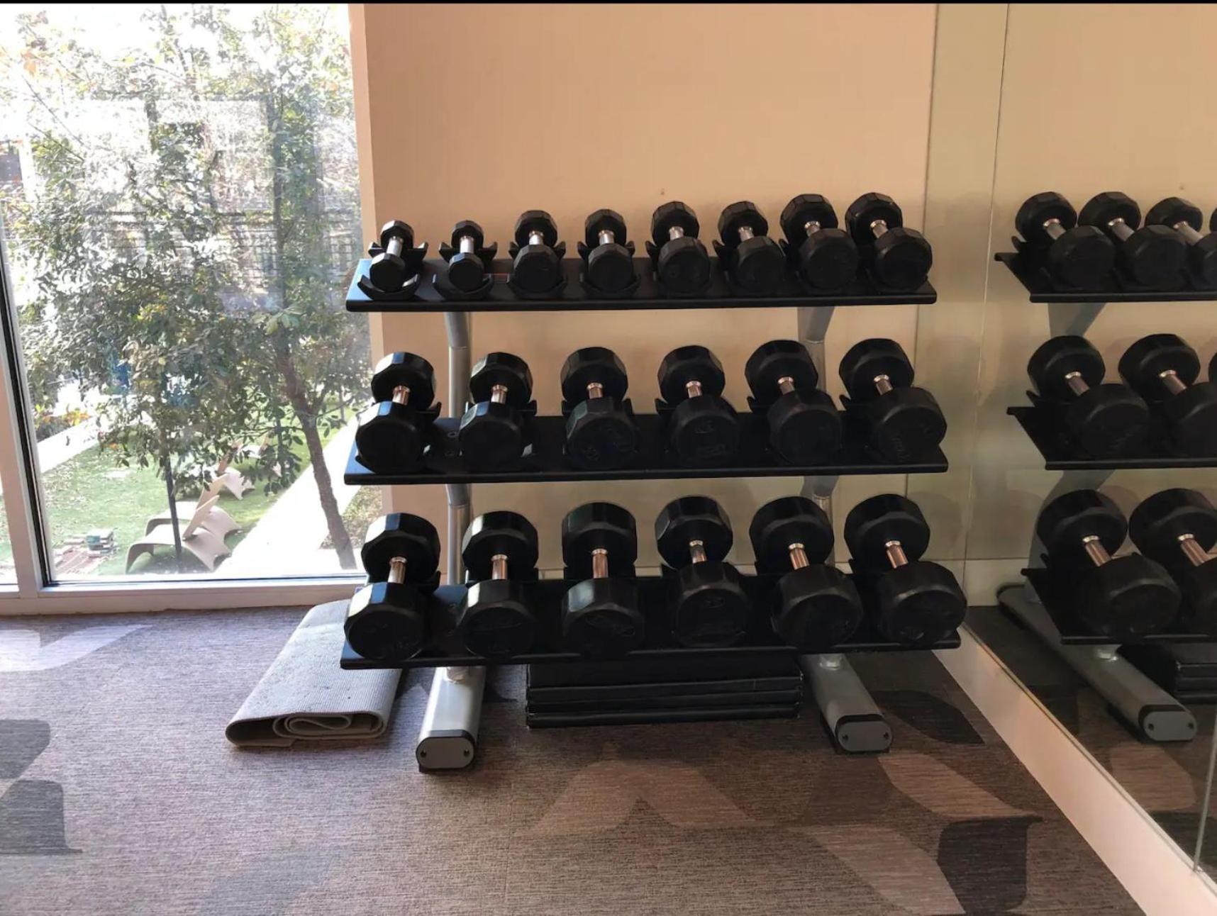 Riverwalk Penthouse Oasis W/Free Parking Gym Pool 샌안토니오 외부 사진